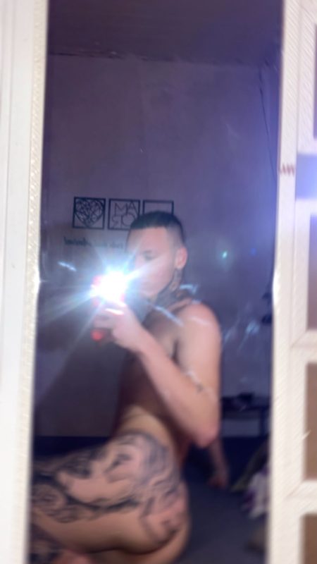 Felipe Gabriel 7