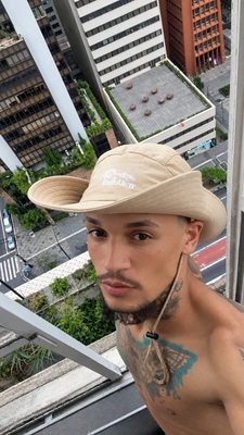 Wesley Santos 4