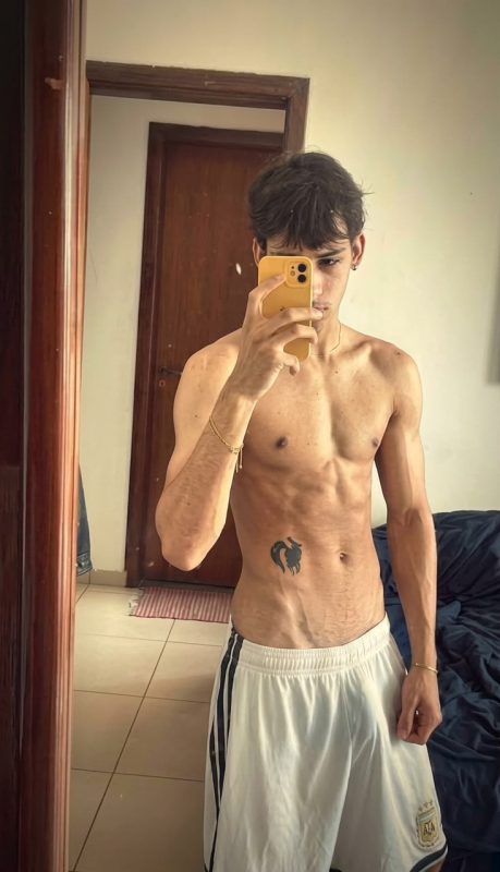 Hendrik 4