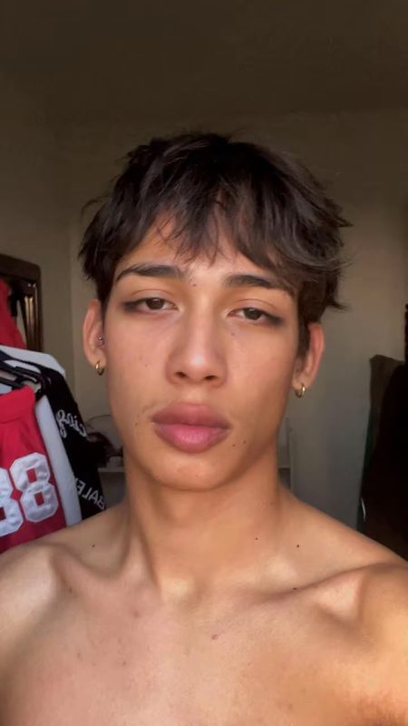 Hendrik 1