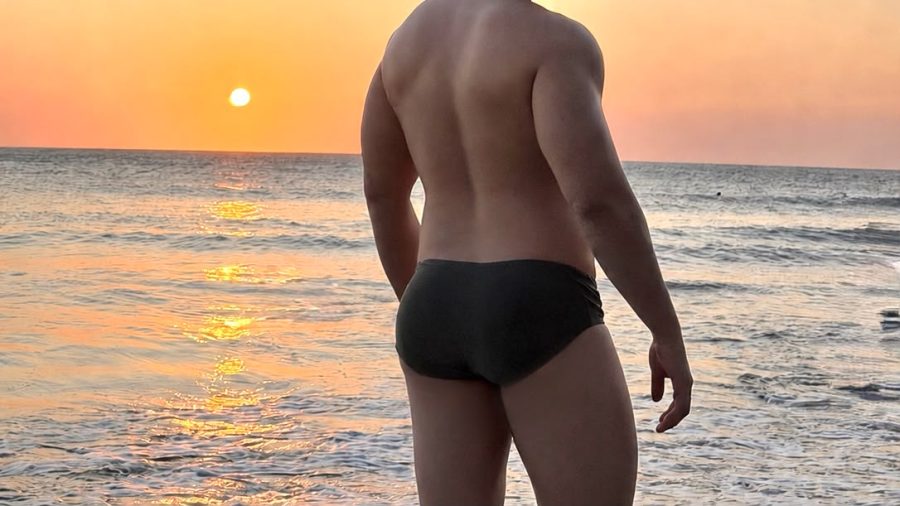 Bruno Reis 3