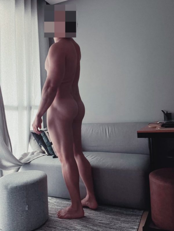 Ralf Massoterapeuta