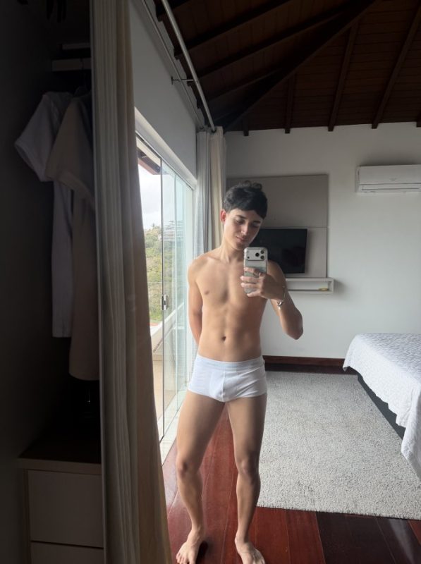Murilo Bellini 28