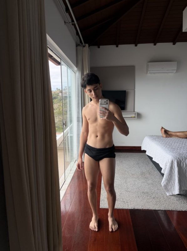 Murilo Bellini 26