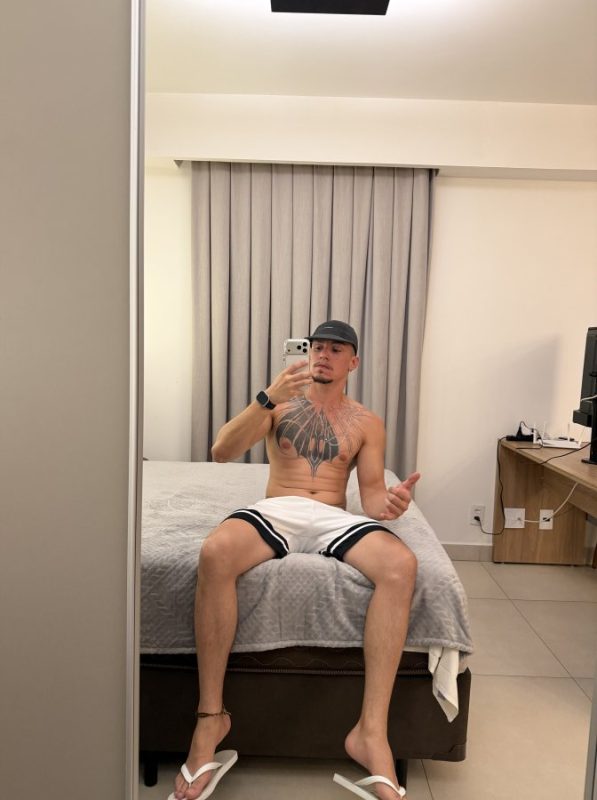 Eduardo 1