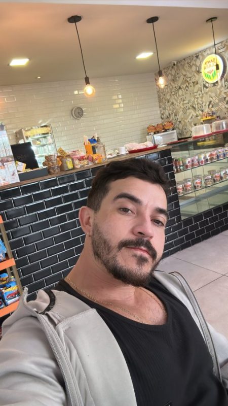 Mossoró