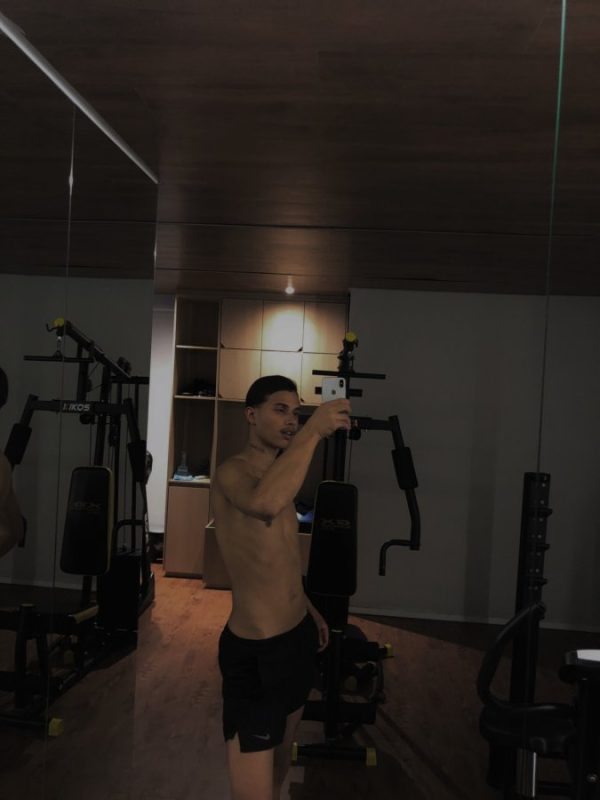 Gui Araújo 3