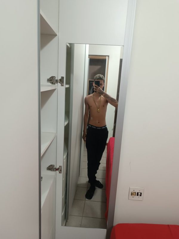 Matheus Rodrigues 5