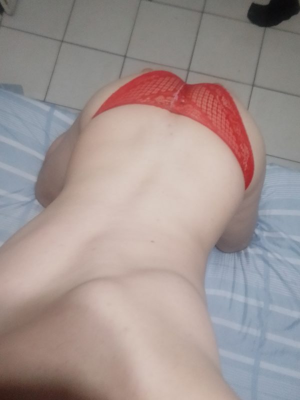 Vini Safado 4