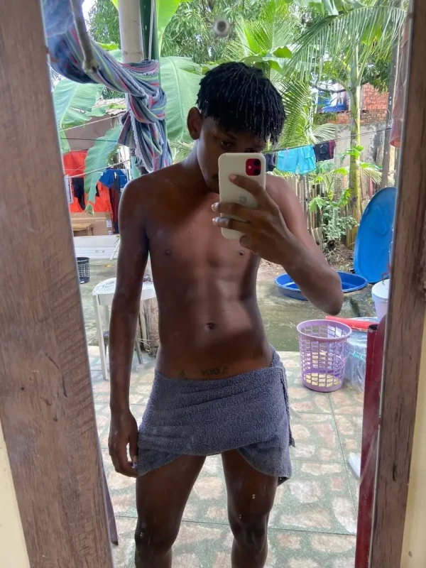 Matheus 7