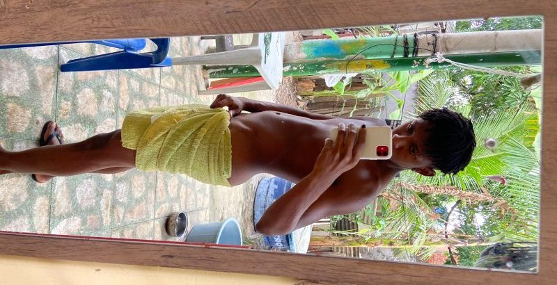 Matheus 1