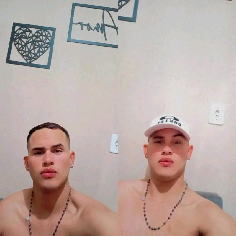 Jonathan Manuel
