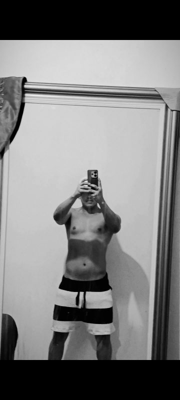 Jonathan Manuel 2