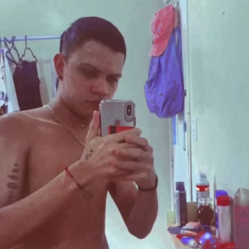 Balneário Camboriú