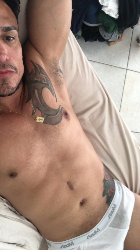 Anderson Freire 2