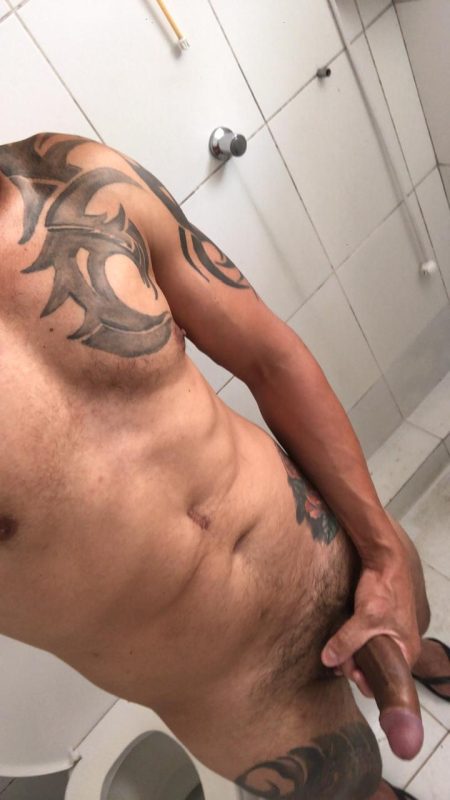 Anderson Freire 3