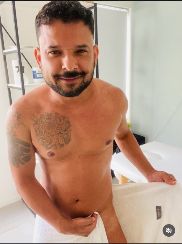 Rend Santos 10