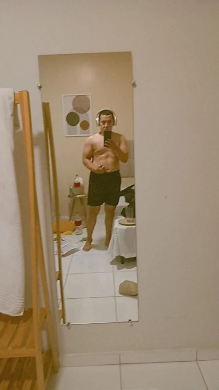 Paço do Lumiar