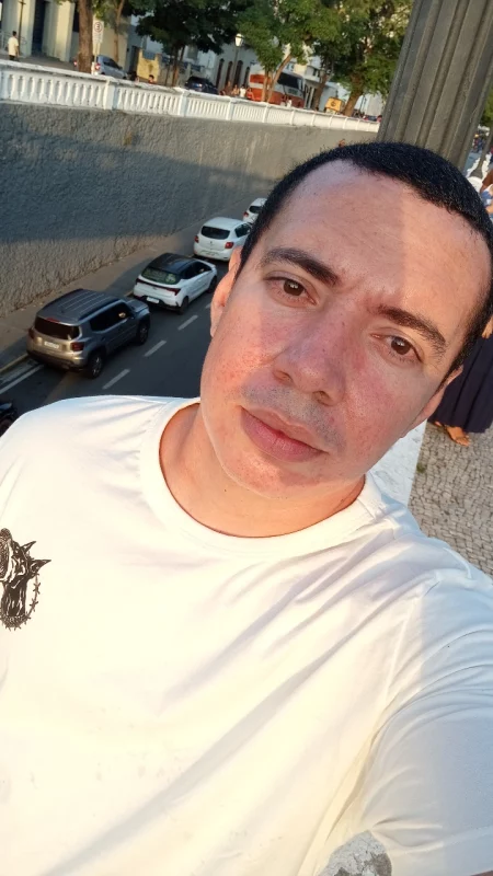 Marcos Viana 3