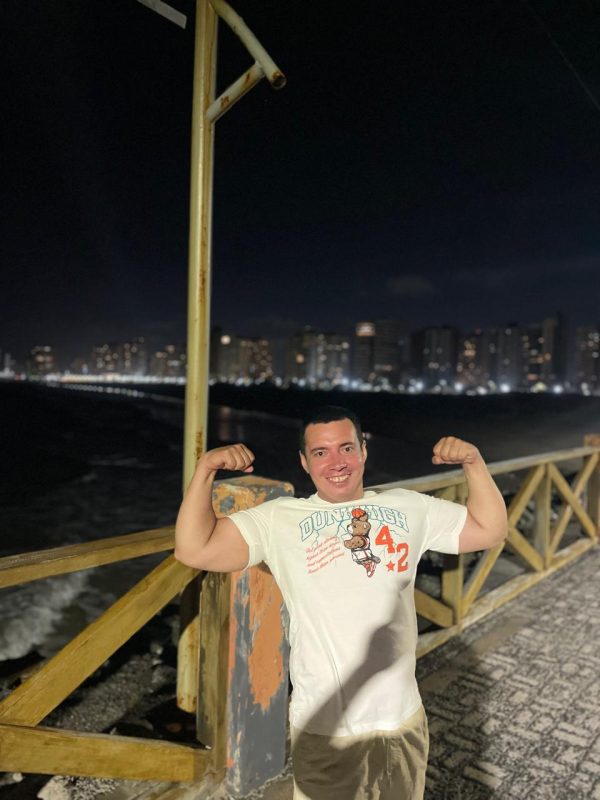 Marcos Viana