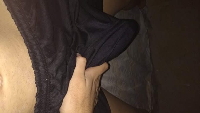 Balneário Camboriú