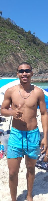 Allan Motta 7