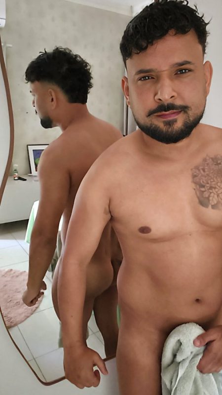 Rend Santos 6