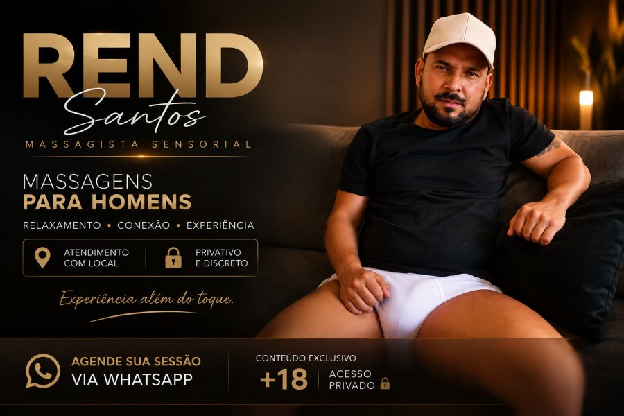 Rend Santos 19