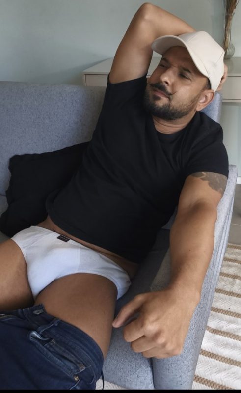 Rend Santos 2