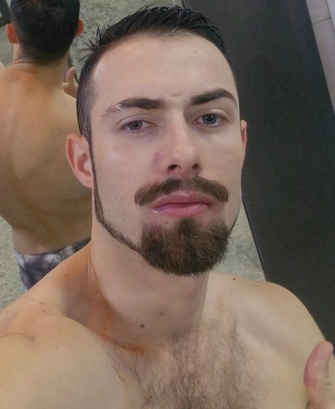 Ricardo Leandro 6
