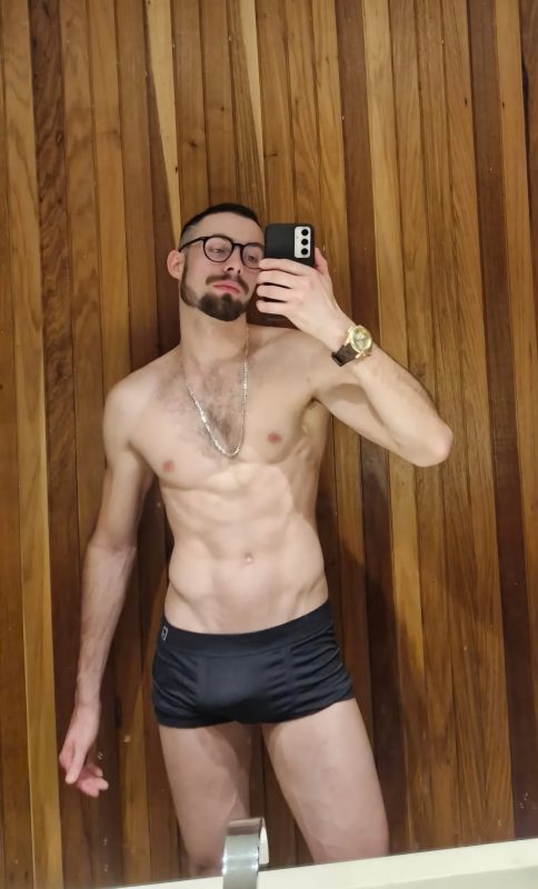 Ricardo Leandro 14