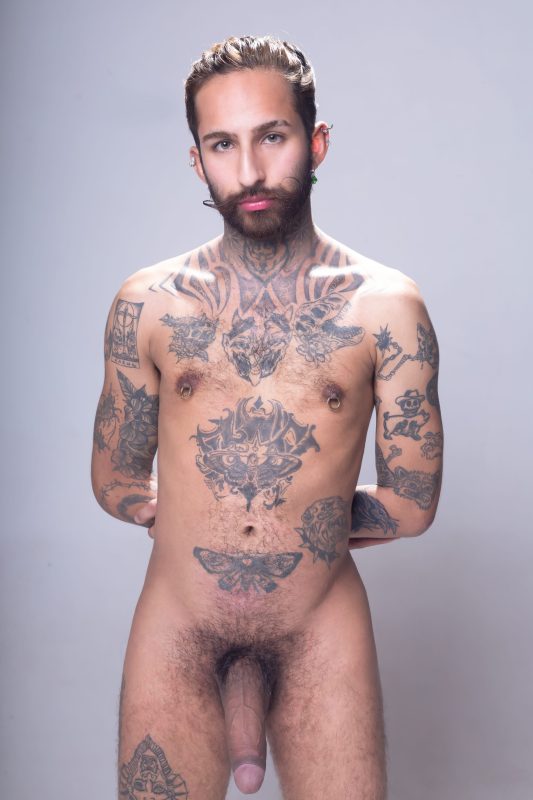 Jesus 26
