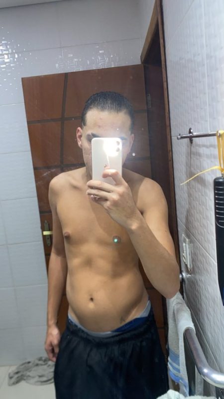 Luiz Nery 1