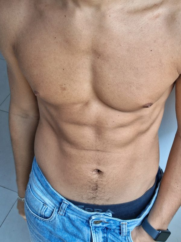 Mineiro 2
