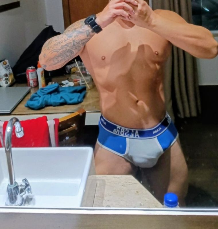 Brenno Rysato 2