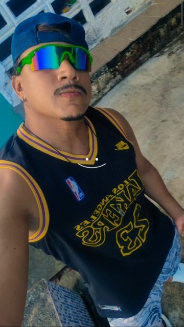 Jaboatão dos Guararapes