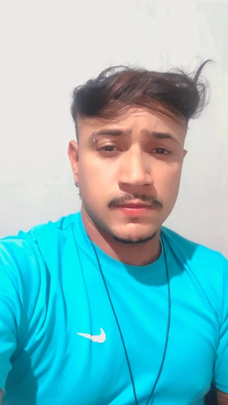 Jaboatão dos Guararapes