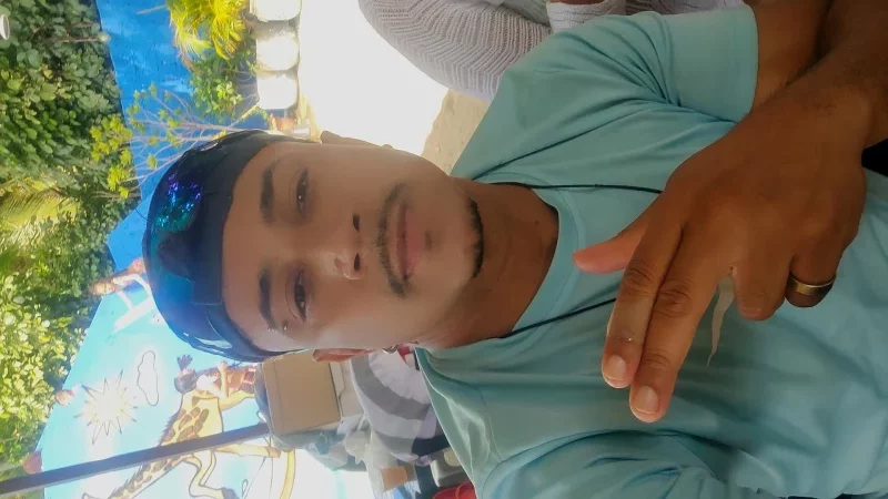 Jaboatão dos Guararapes