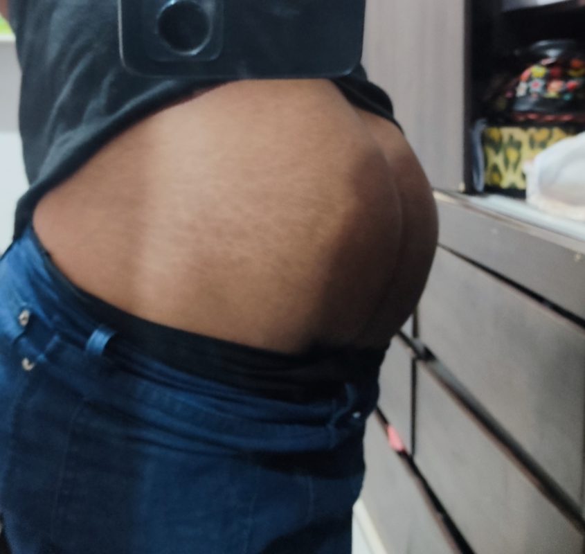 Jaboatão dos Guararapes