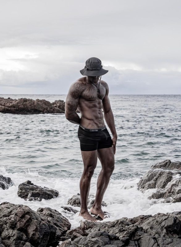 Mathias 9