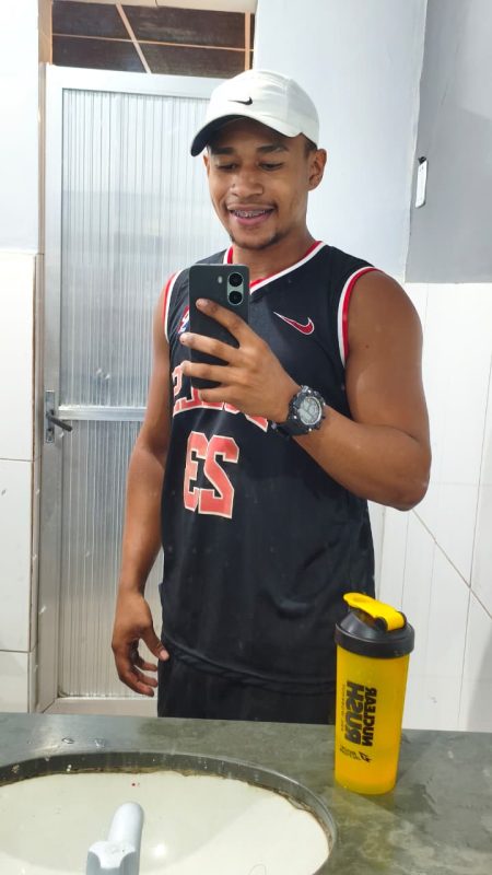 Allan Motta 2