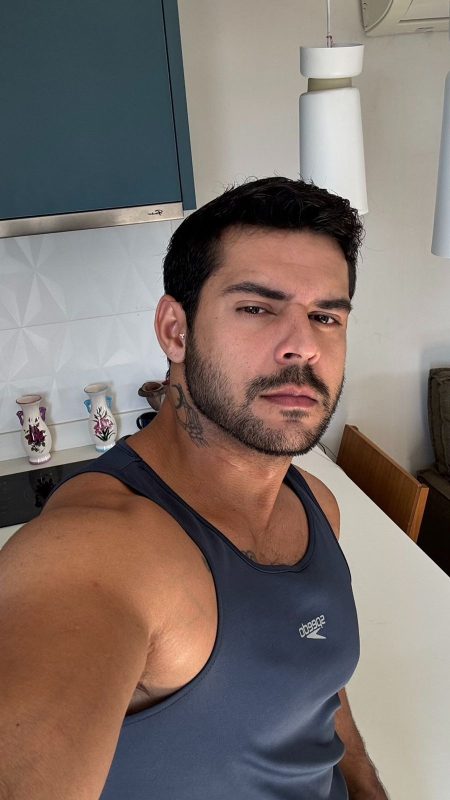 Goiano Dotado 24