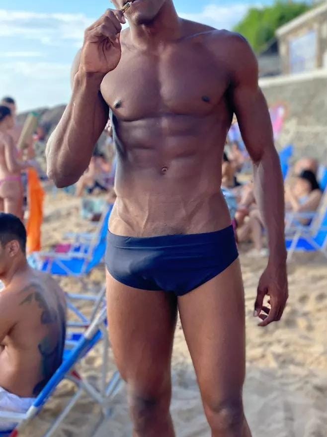 Mathias 20