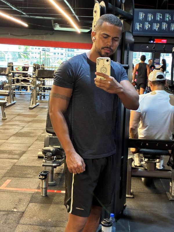 Rafael Masso 9
