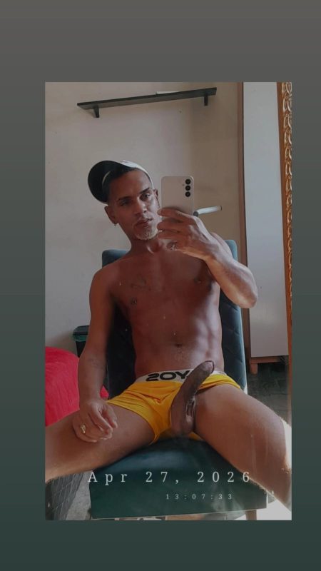 Itaboraí