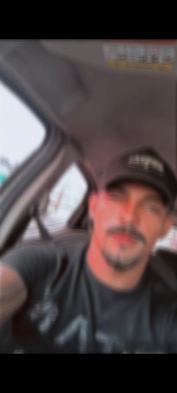 Duque de Caxias