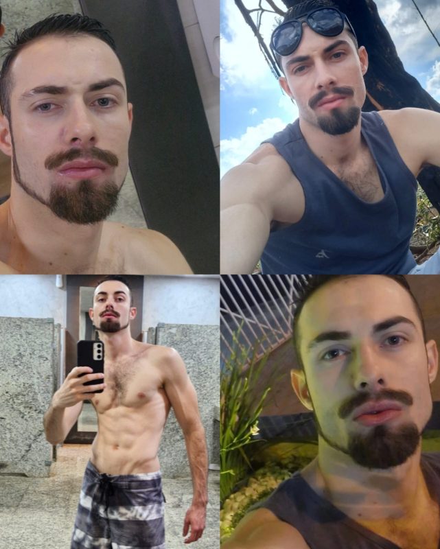 Ricardo Leandro 3