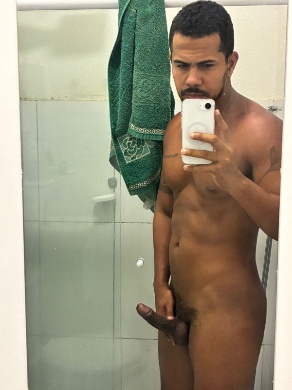 Rafael Masso 37