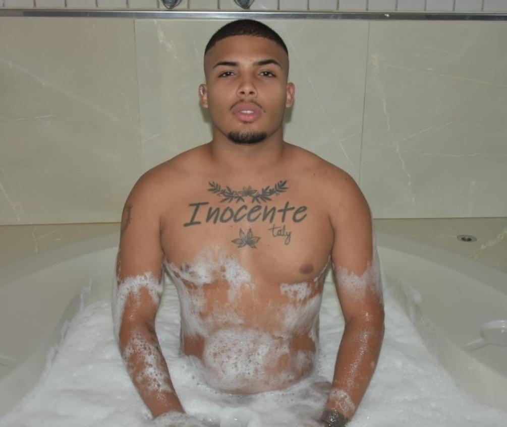 Balneário Camboriú