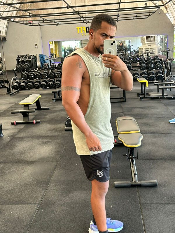 Rafael Masso 8